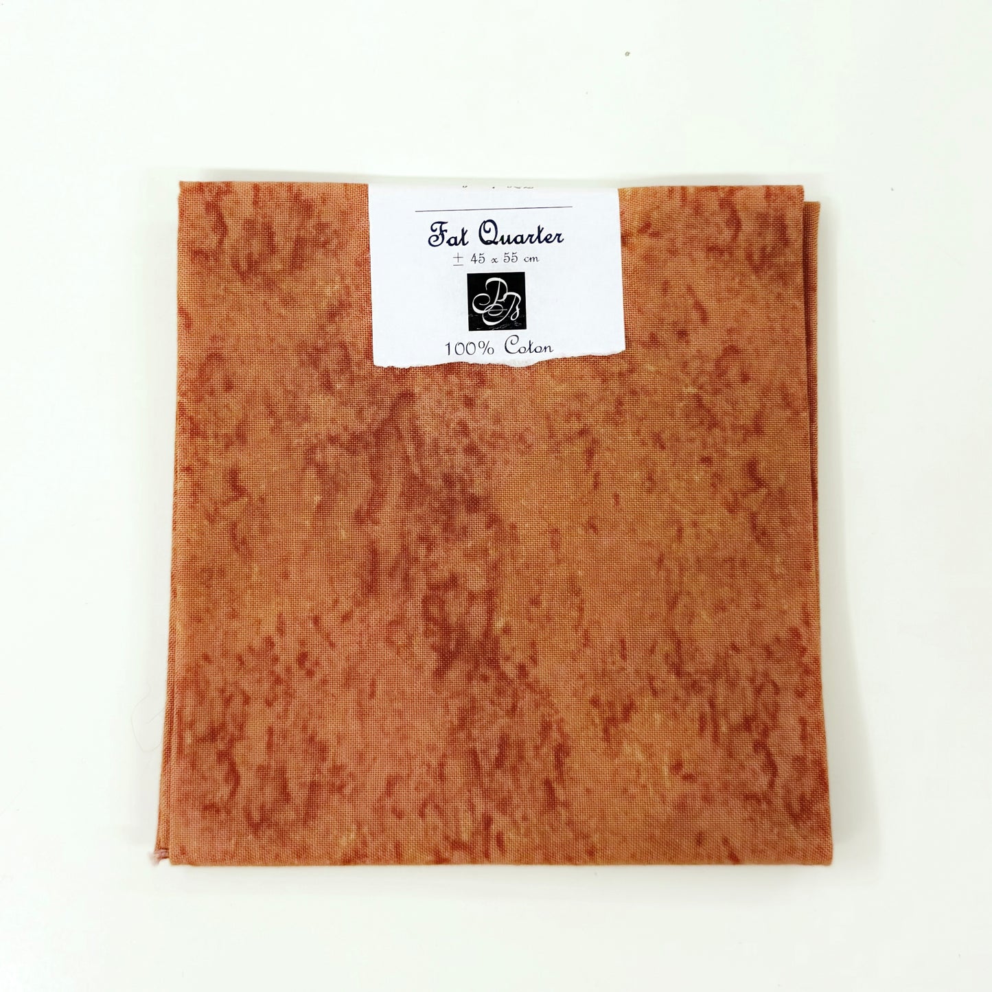Fat Quarter 45 × 55 cm