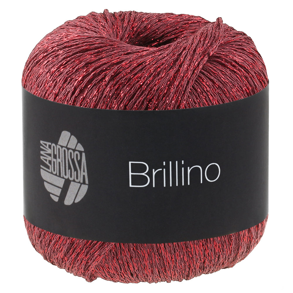 BRILLINO