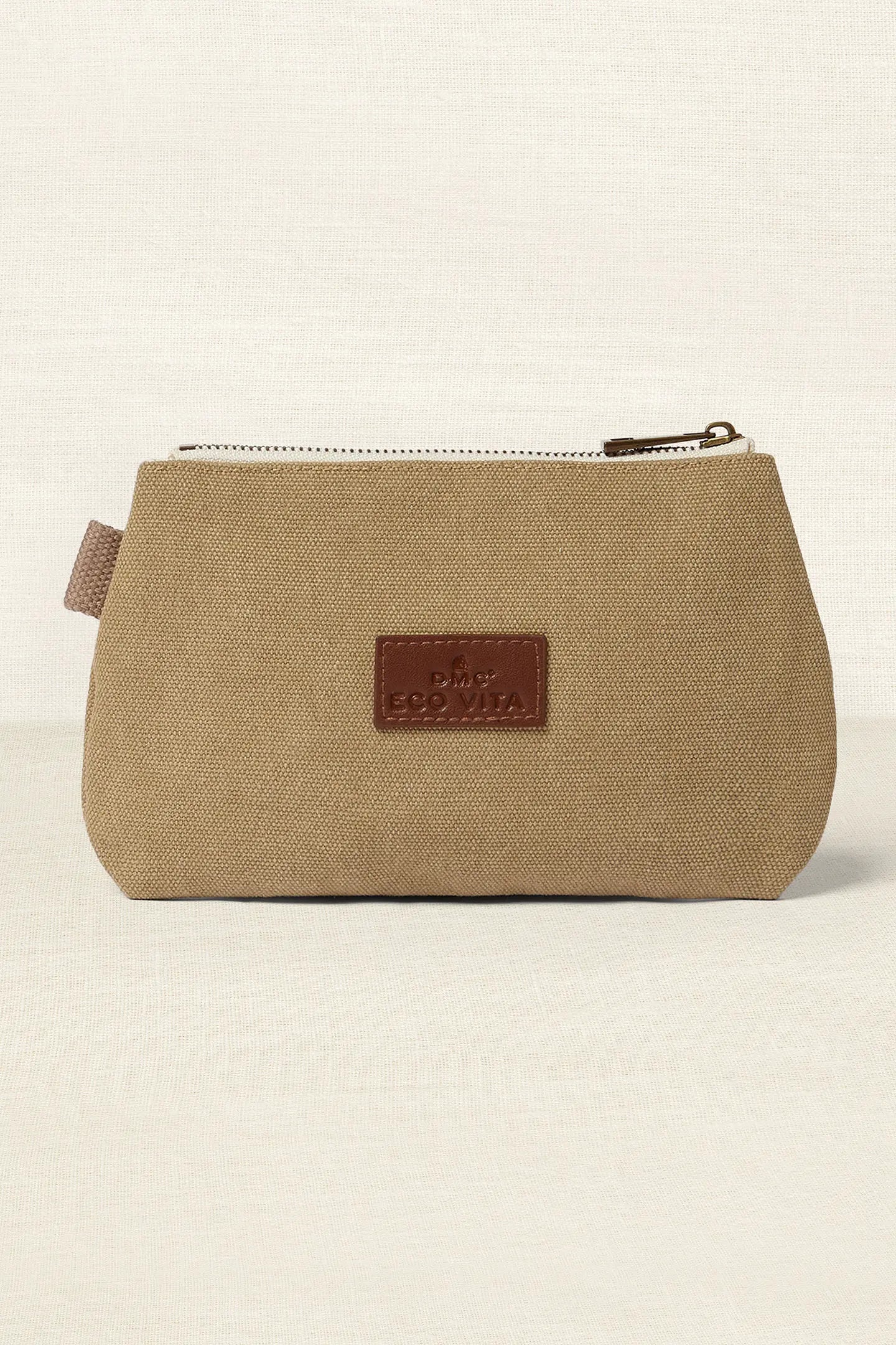 POCHETTE ECO VITA GAMME NOMADE