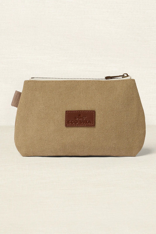 POCHETTE ECO VITA GAMME NOMADE