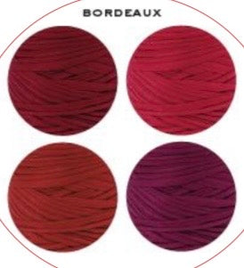 Eco Vita T-Shirt Yarn