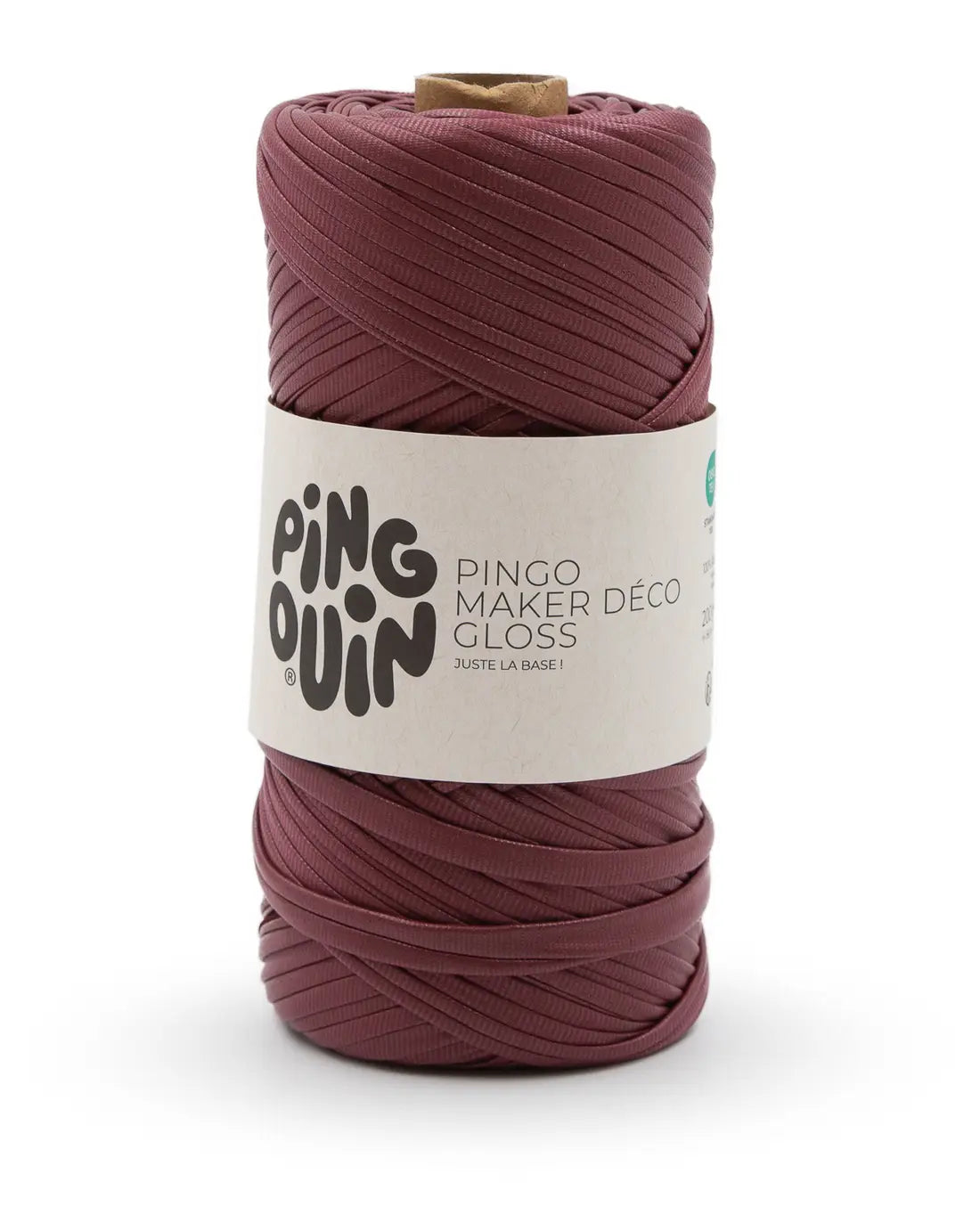 PINGO MAKER DECO GLOSS