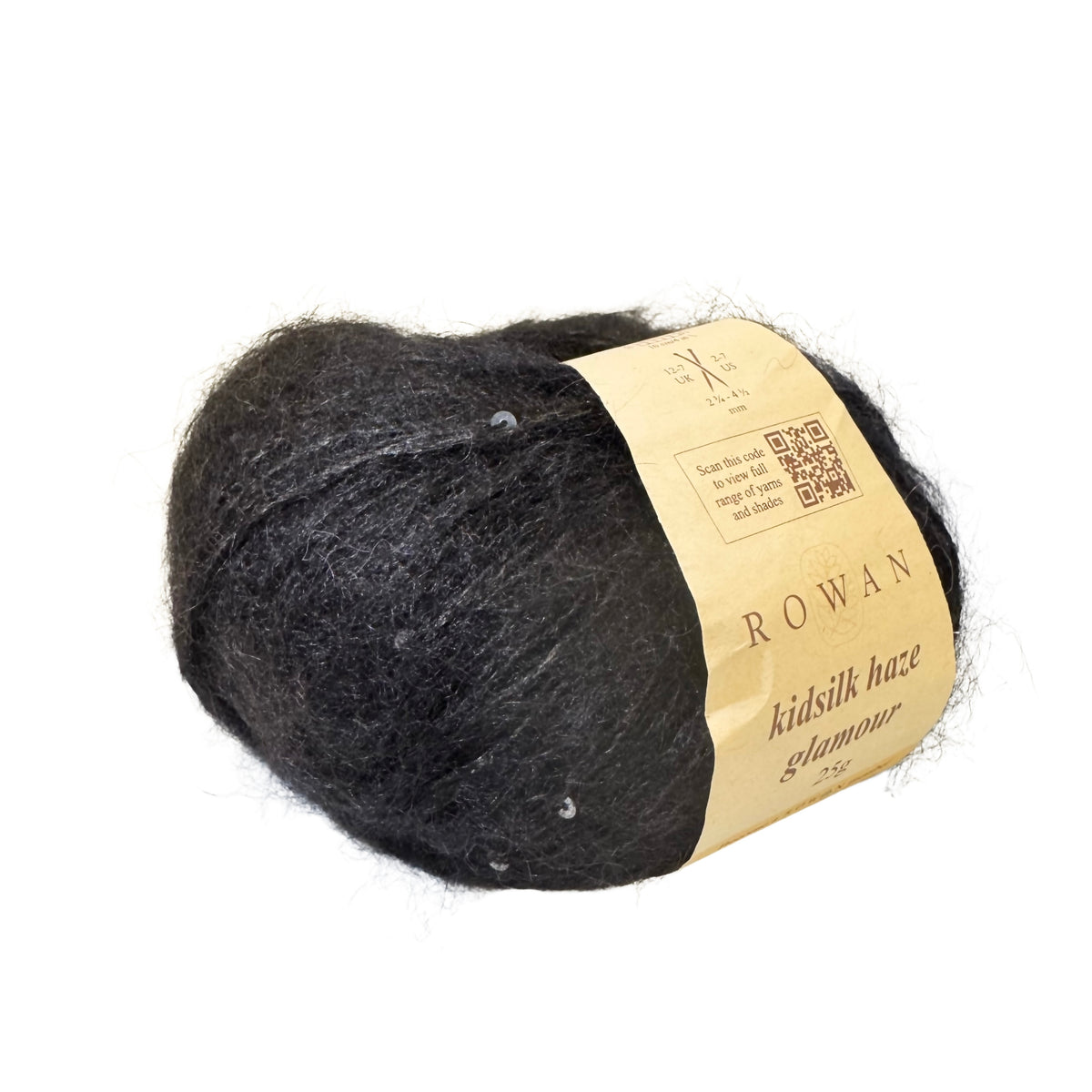 Rowan Kidsilk Haze Glamour