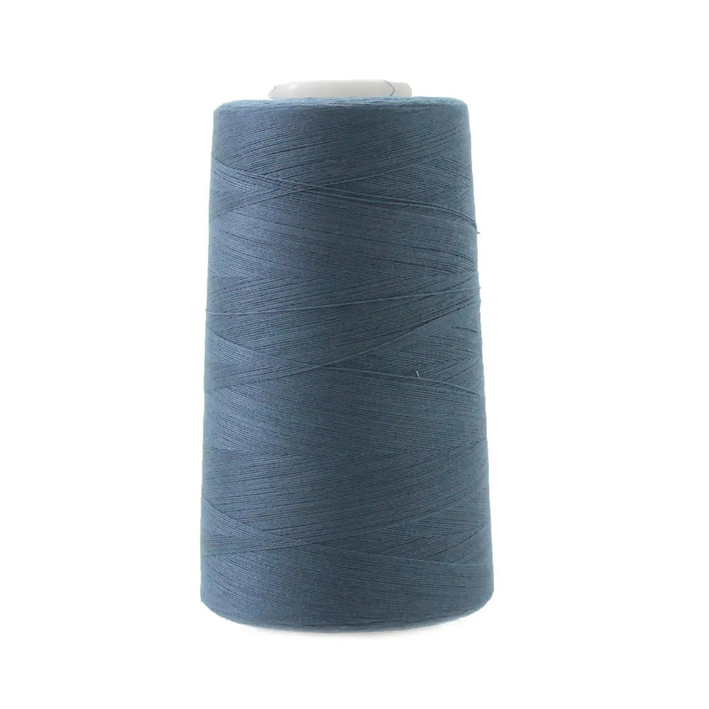 Fil de surjet Diamondspun 3000Y