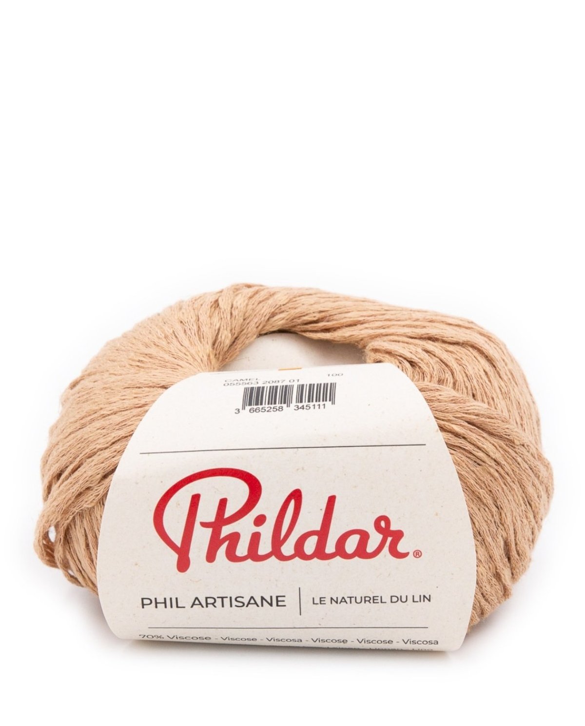 Phil Artisane