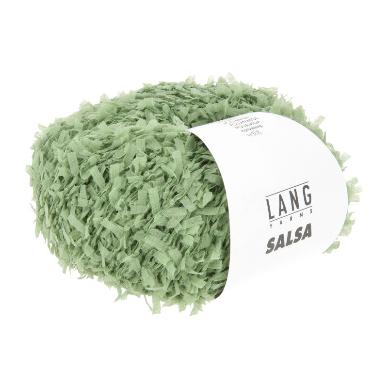SALSA