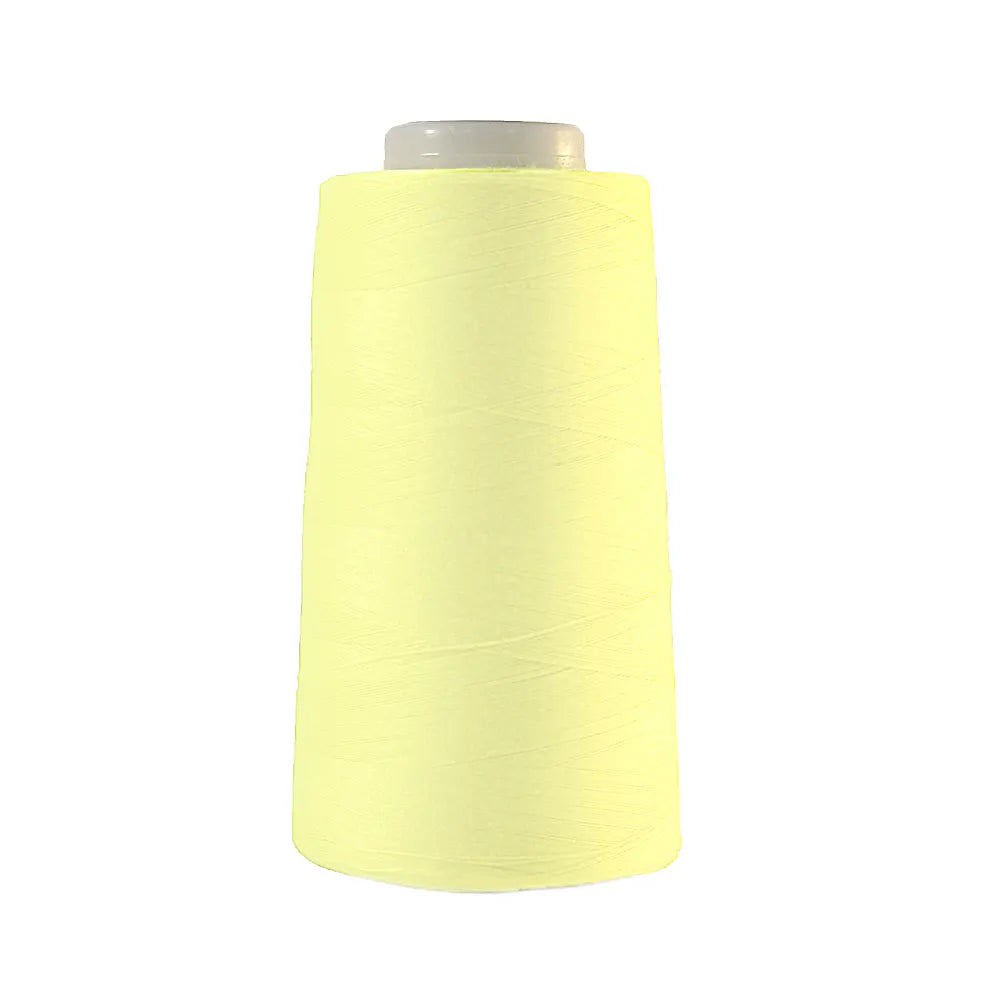 Fil de surjet Diamondspun 3000Y