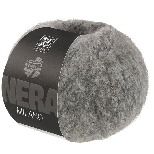 MILANO