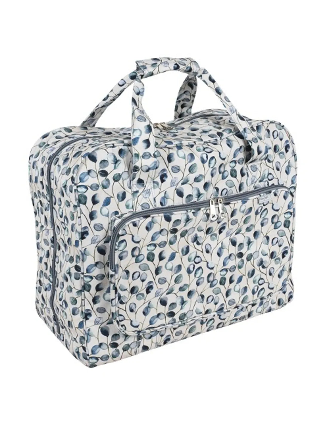 Sac pour machine à coudre