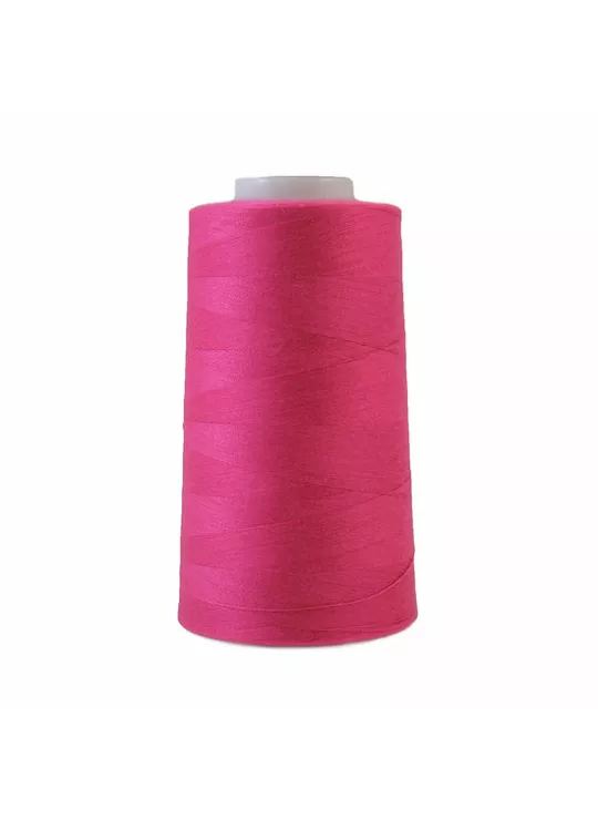 Fil de surjet Diamondspun 3000Y