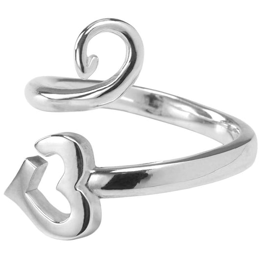 ADDI2YOU BAGUE