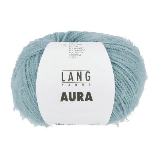 Aura
