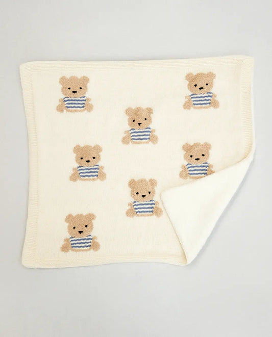 MODÈLE COUVERTURE ZÉPHIR