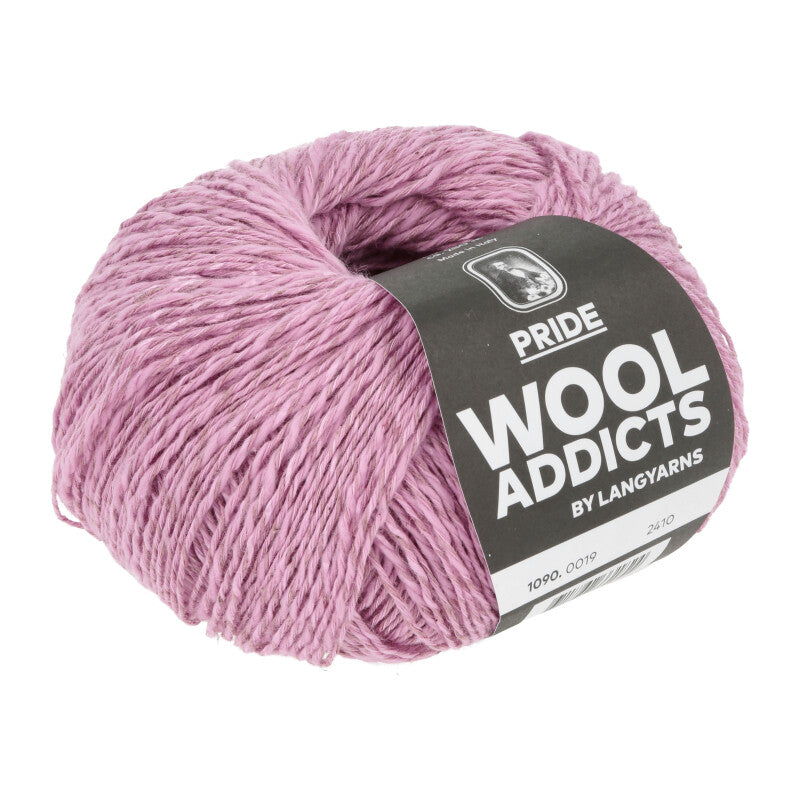 Wooladdicts Pride