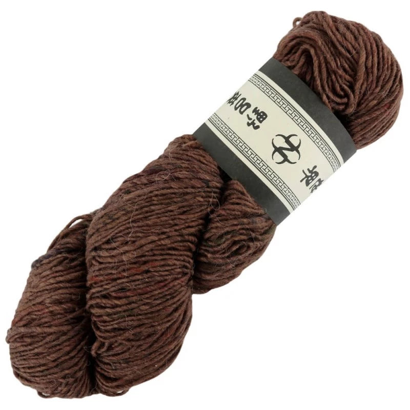 Noro Madara