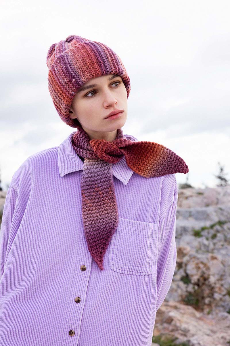 Wooladdicts Mystery