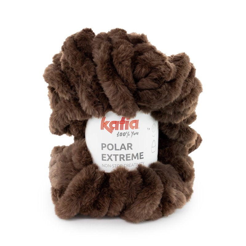 POLAR EXTREME
