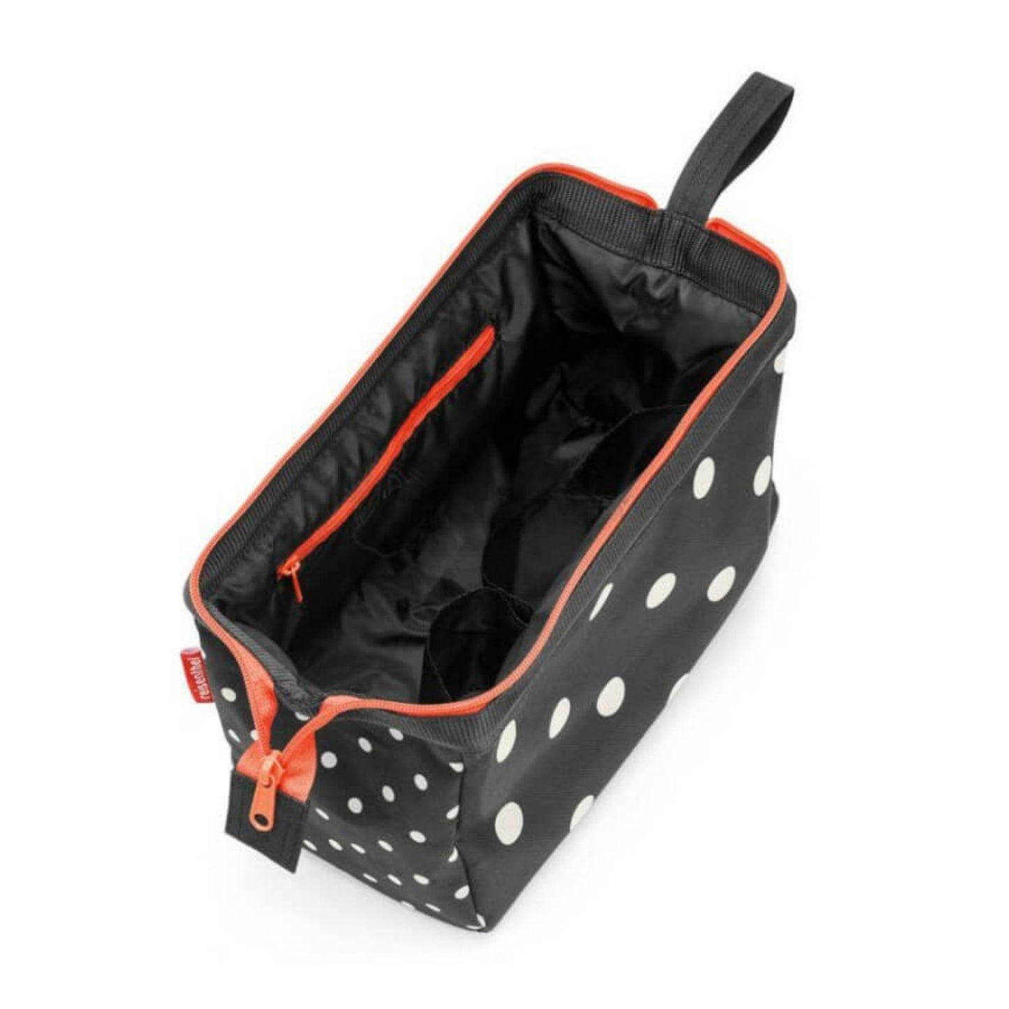 Travelcosmetic Mixed Dots