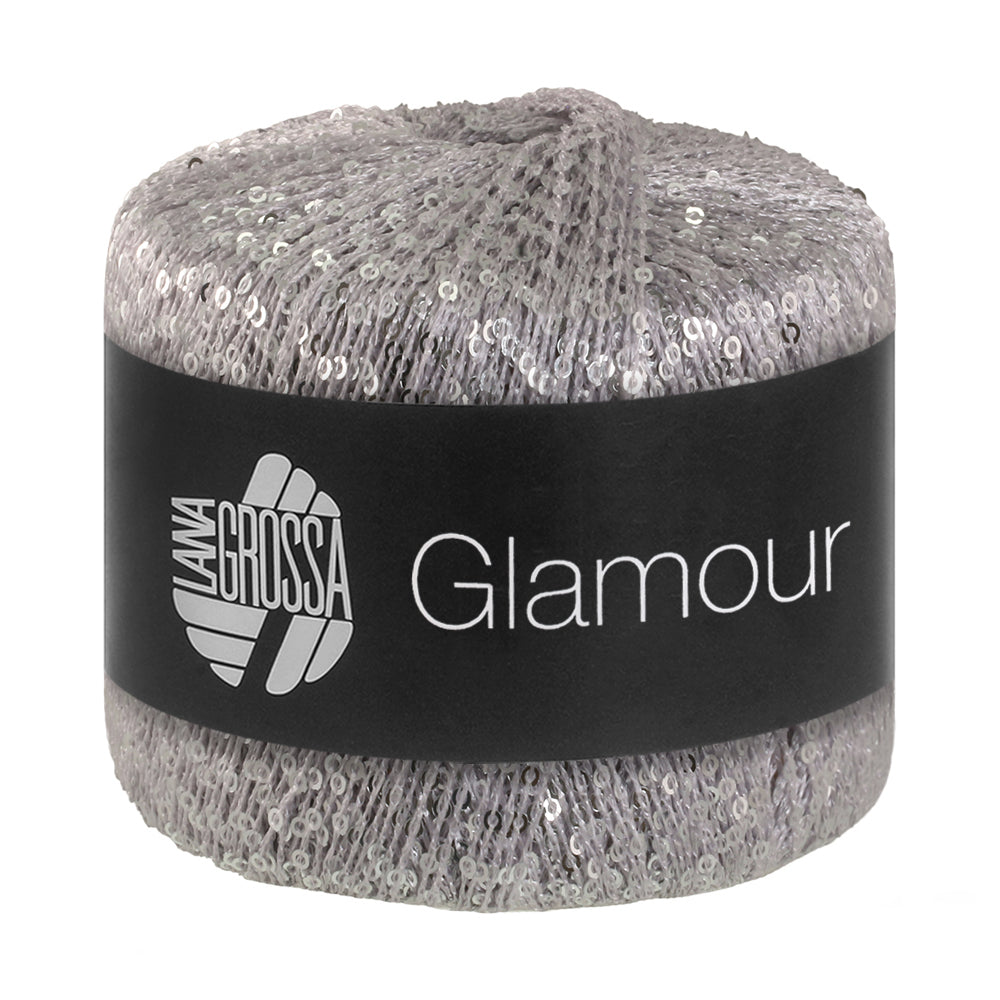 GLAMOUR