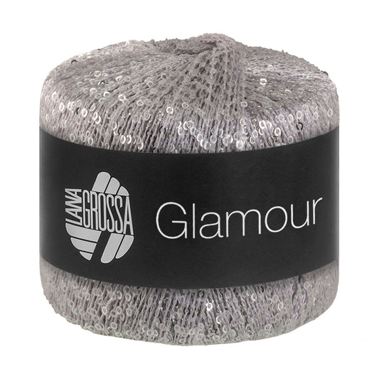 GLAMOUR
