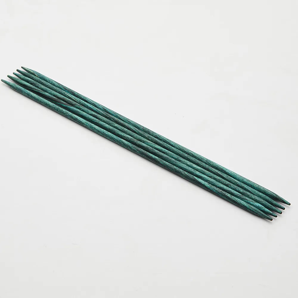 Dreamz Aiguilles double pointe 12,5cm