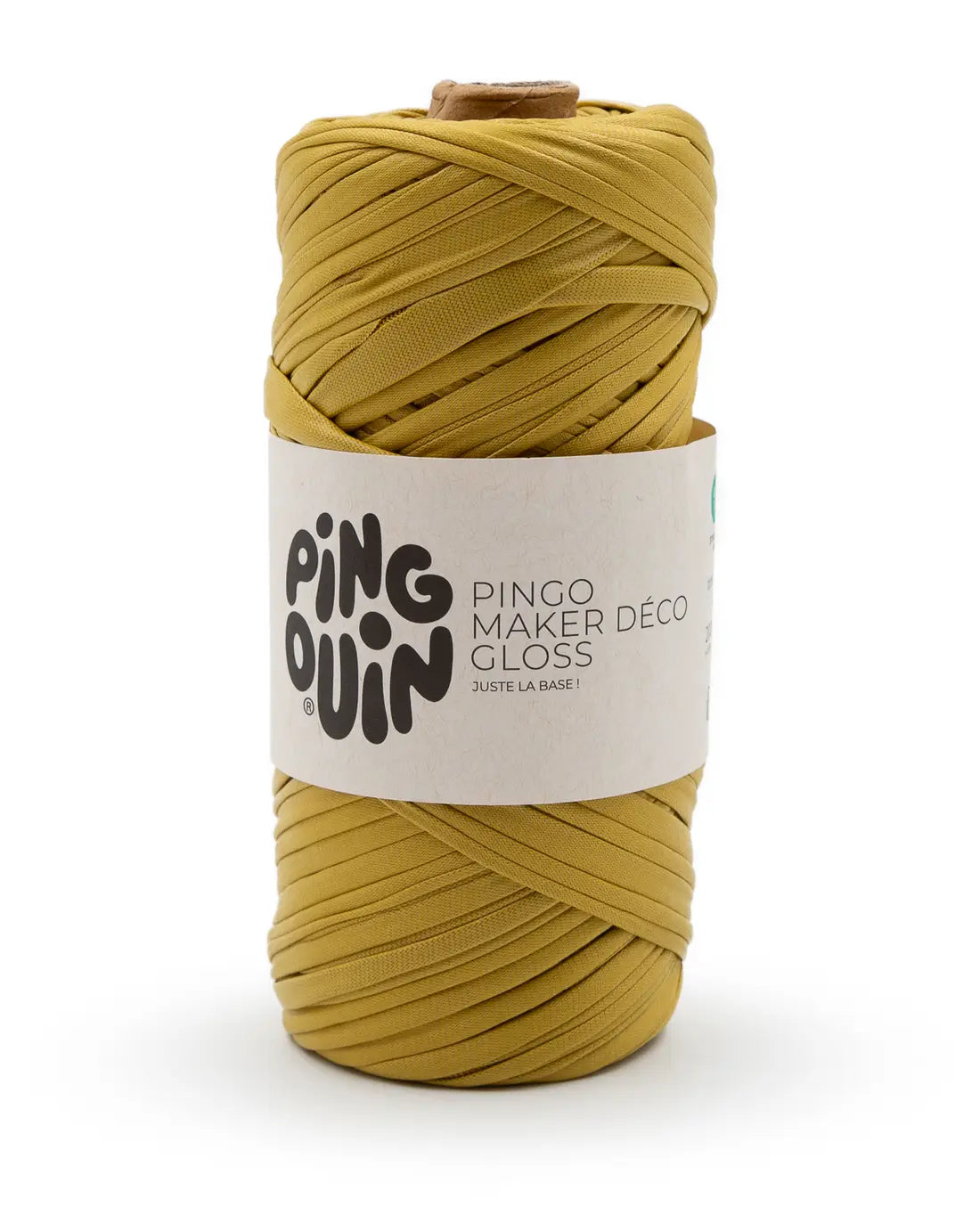 PINGO MAKER DECO GLOSS