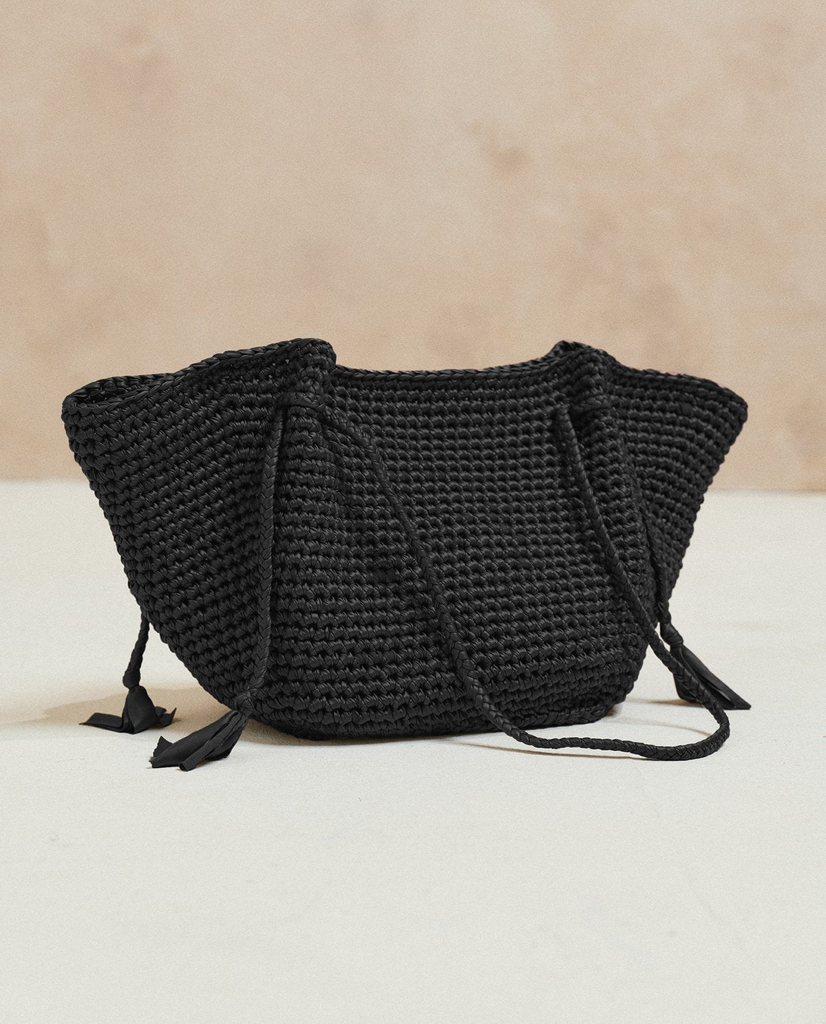MODÈLE SAC HUGO