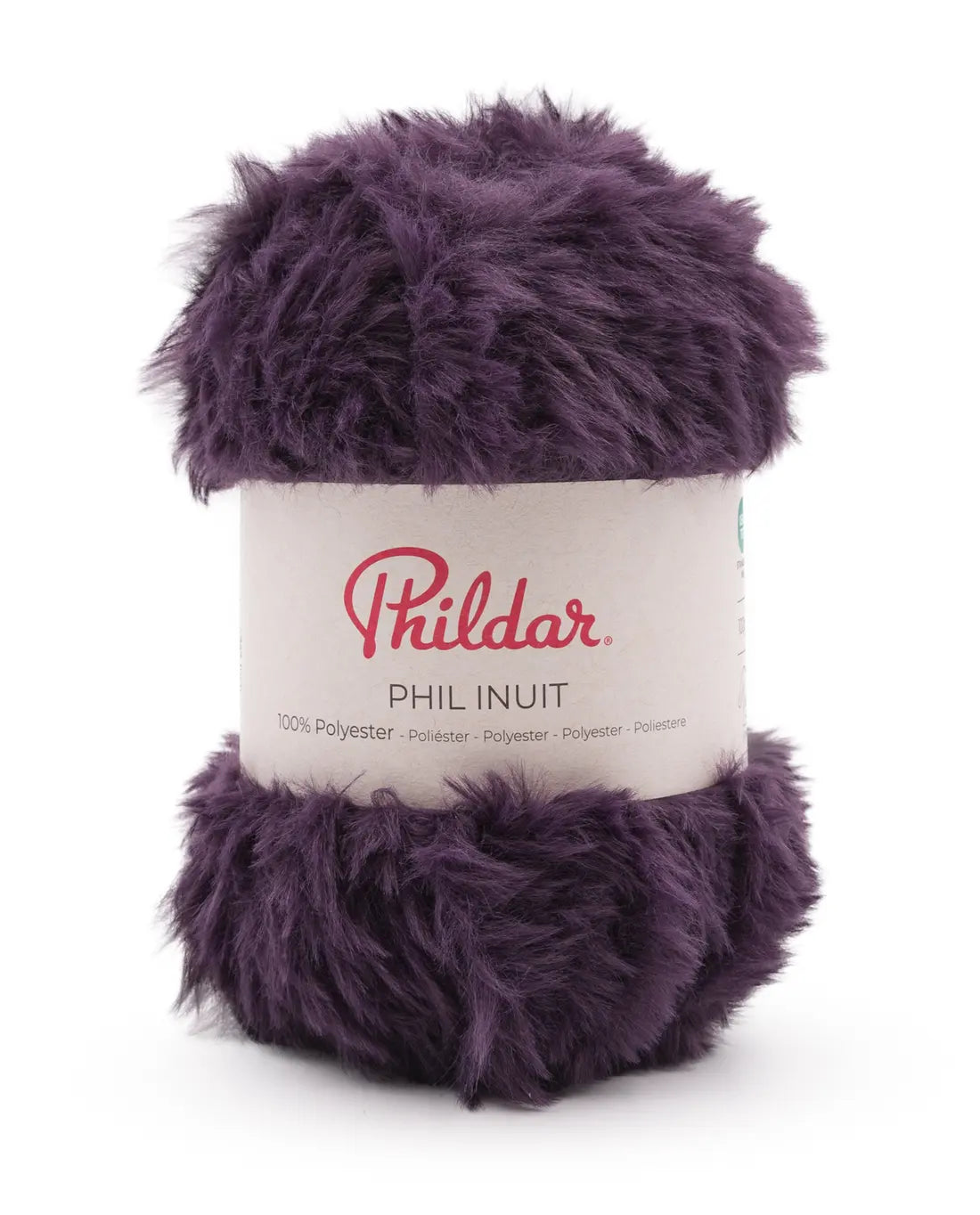 Phil Inuit