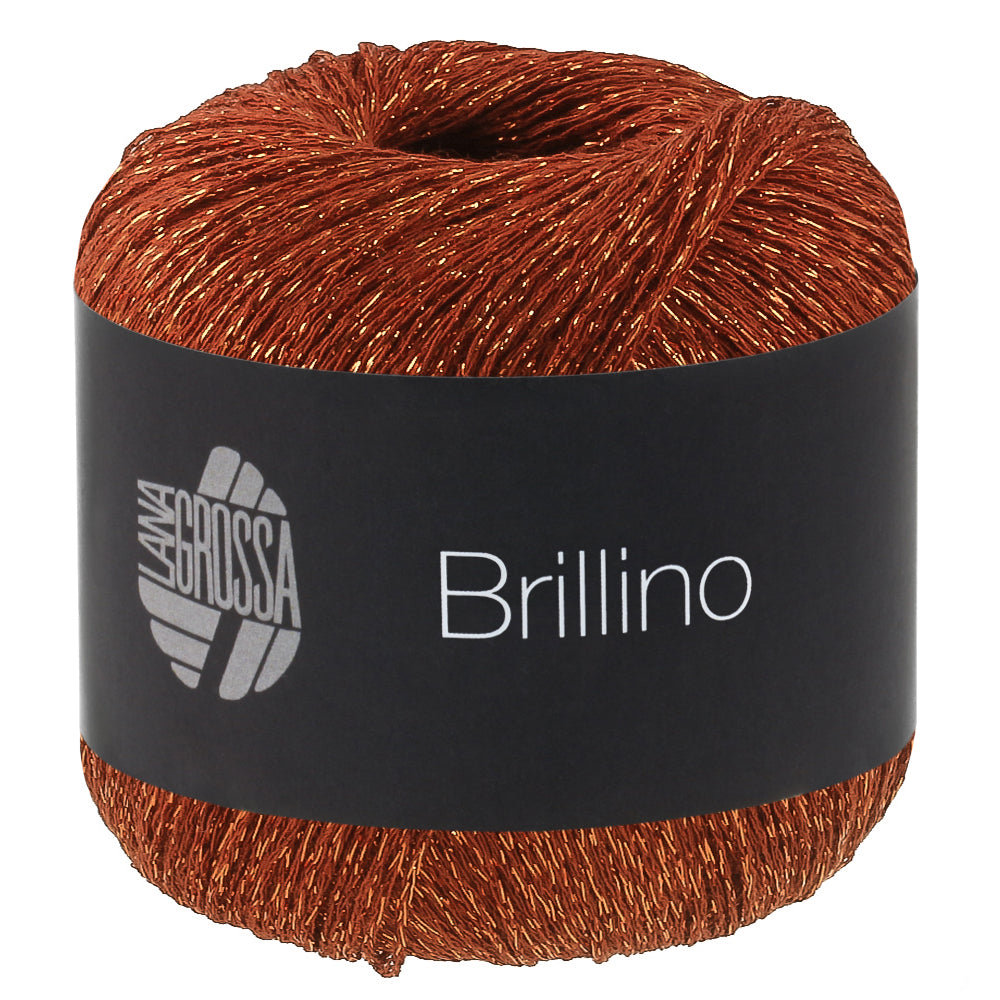 BRILLINO