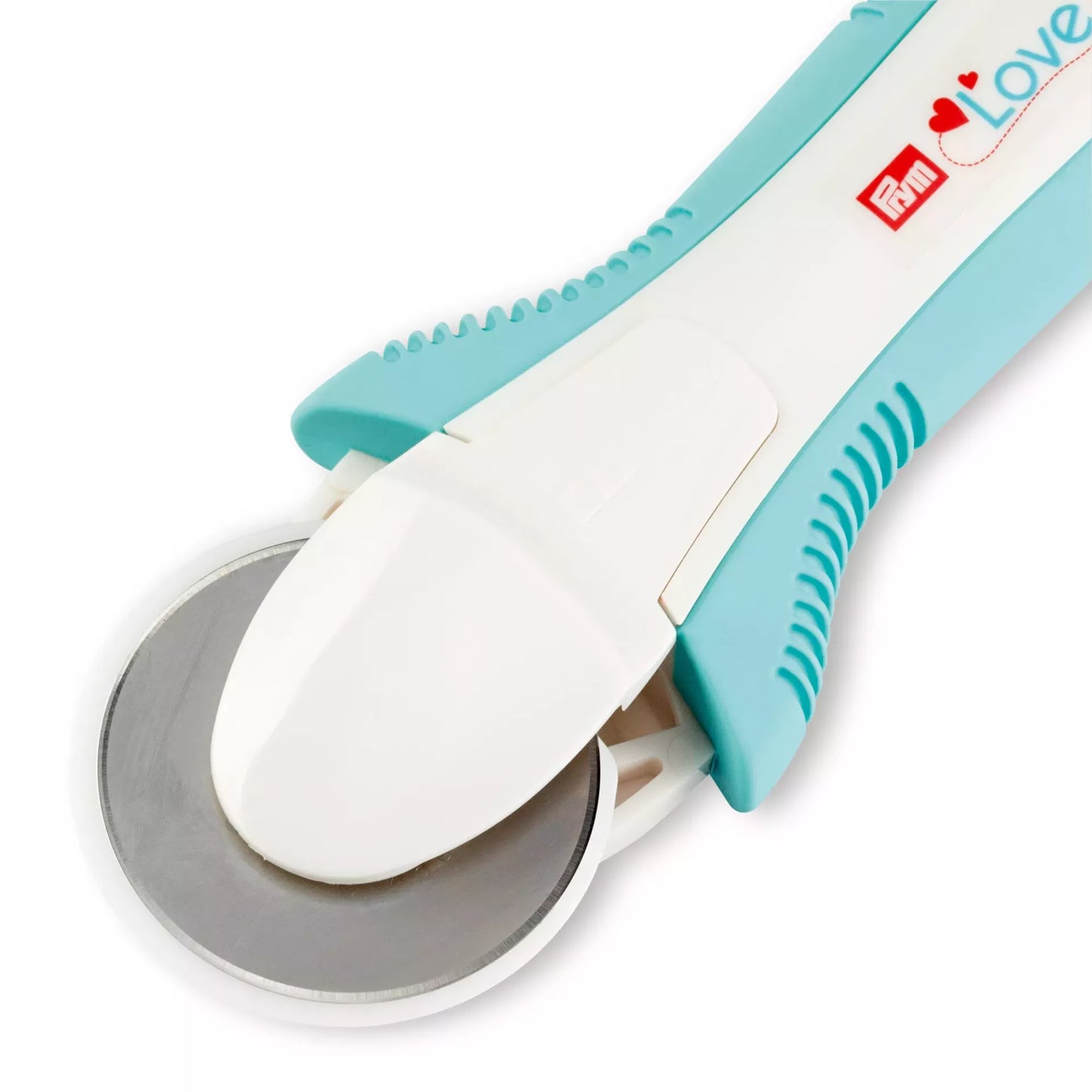 Couteau rotatif "Omnicut", Prym Love