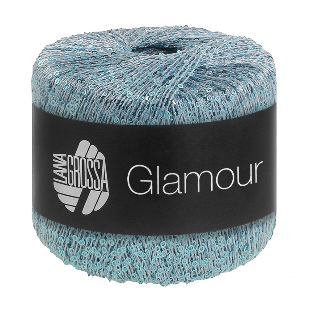 GLAMOUR