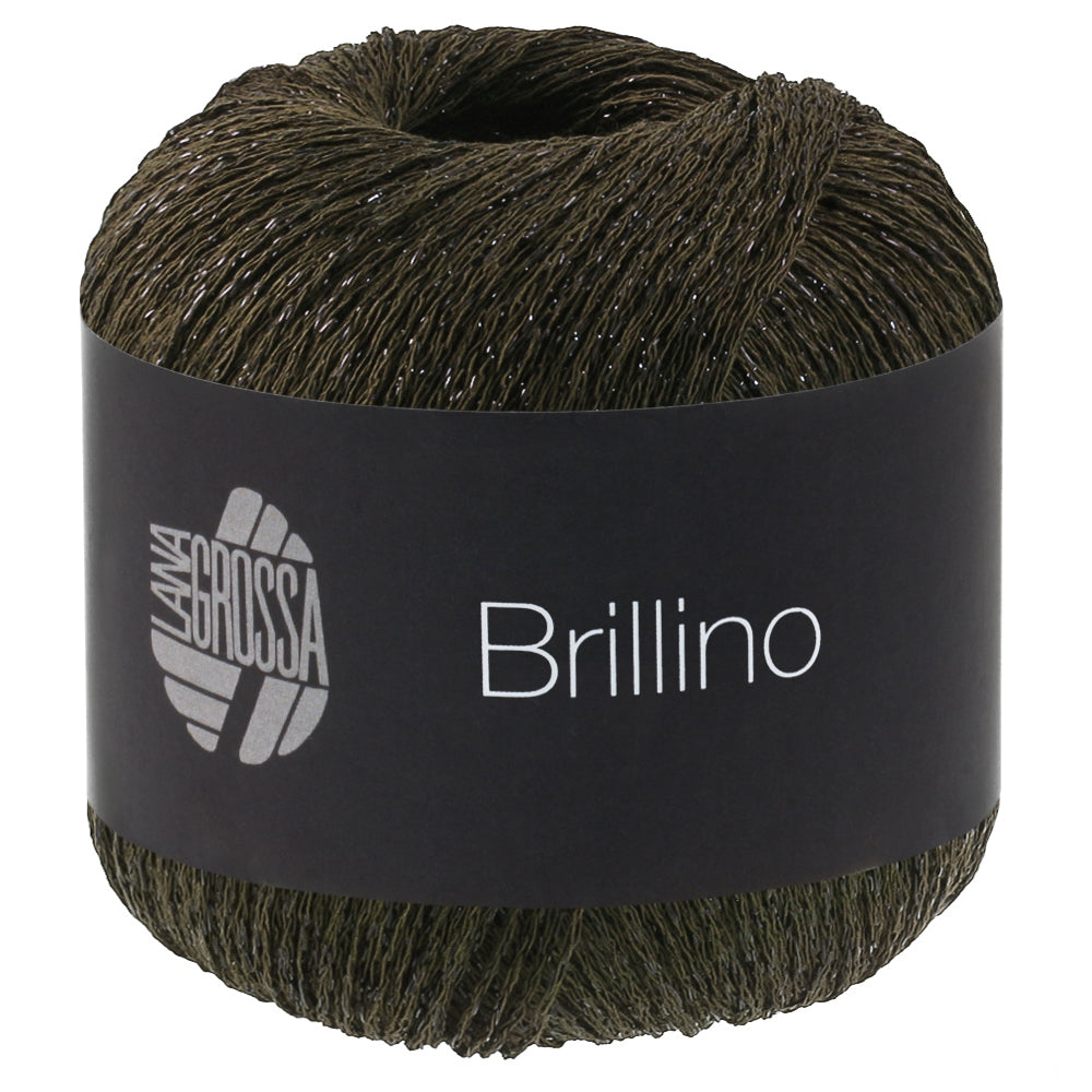 BRILLINO