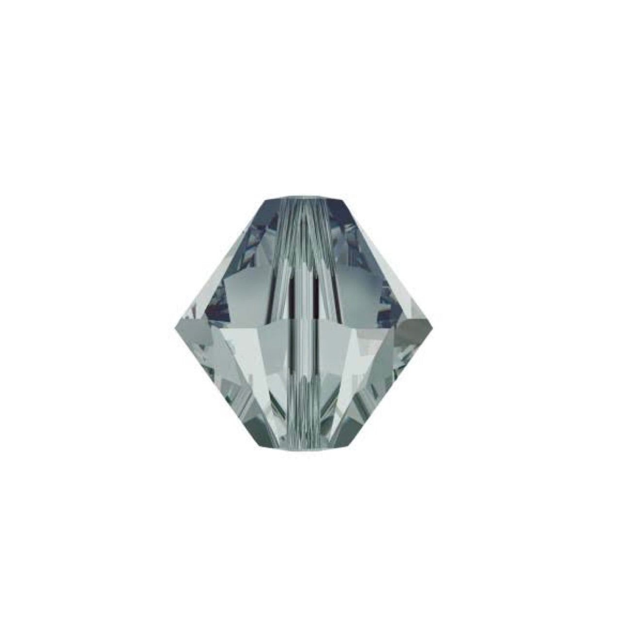 Cristaux Swarovski – Black Diamond Selection