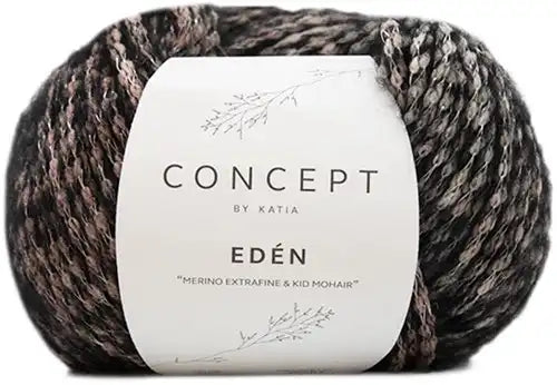 Eden