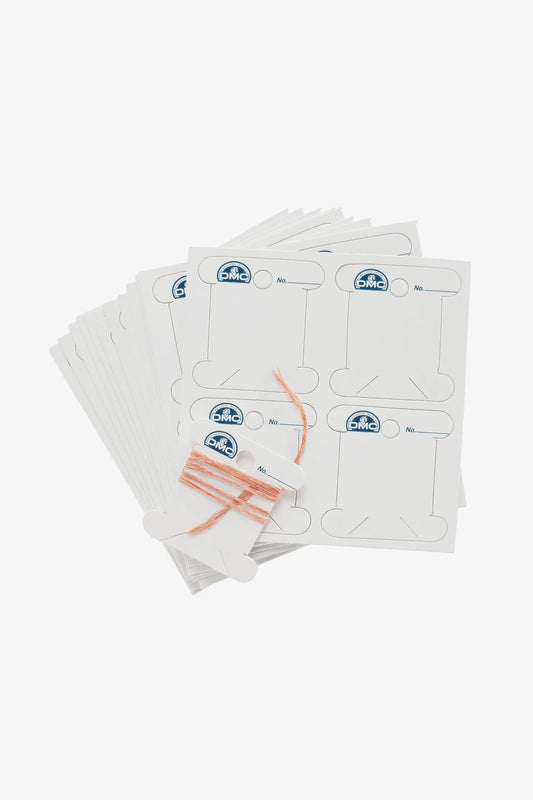 CARTES EN CARTON