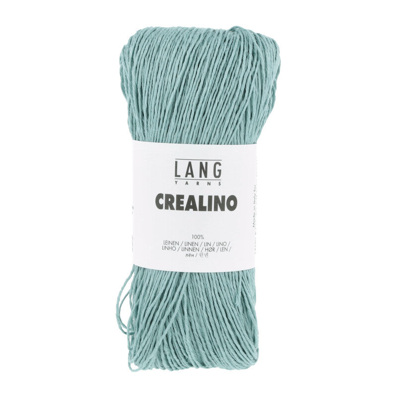 CREALINO