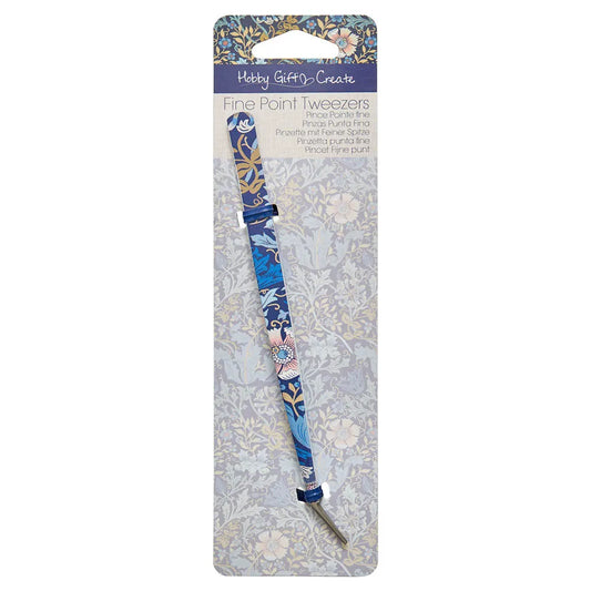 Pince de précision Hobby Gift Create