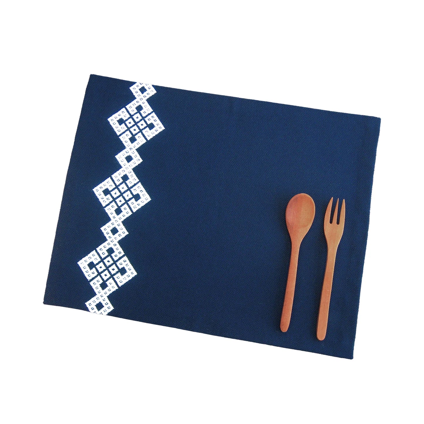 Olympus – Kit Kogin Set de table