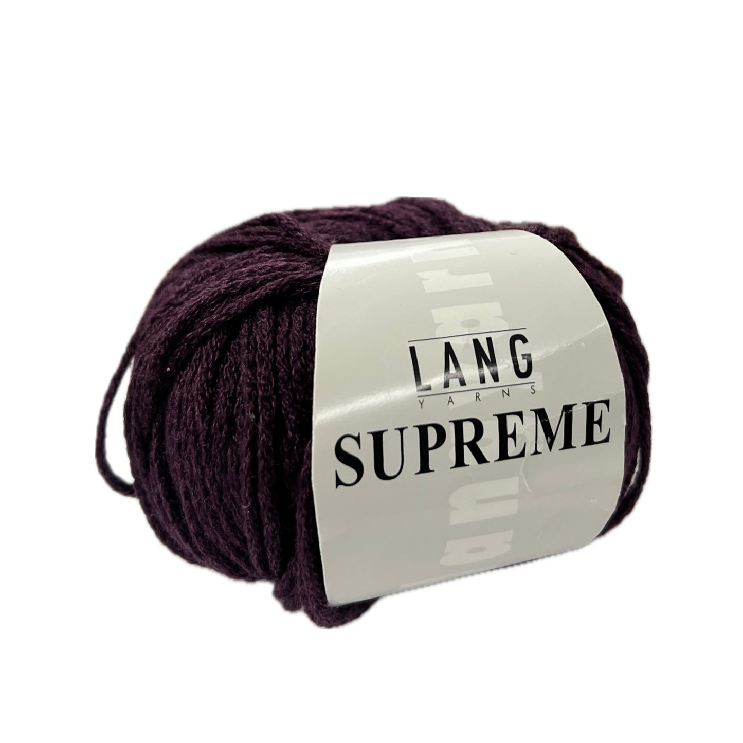 Supreme
