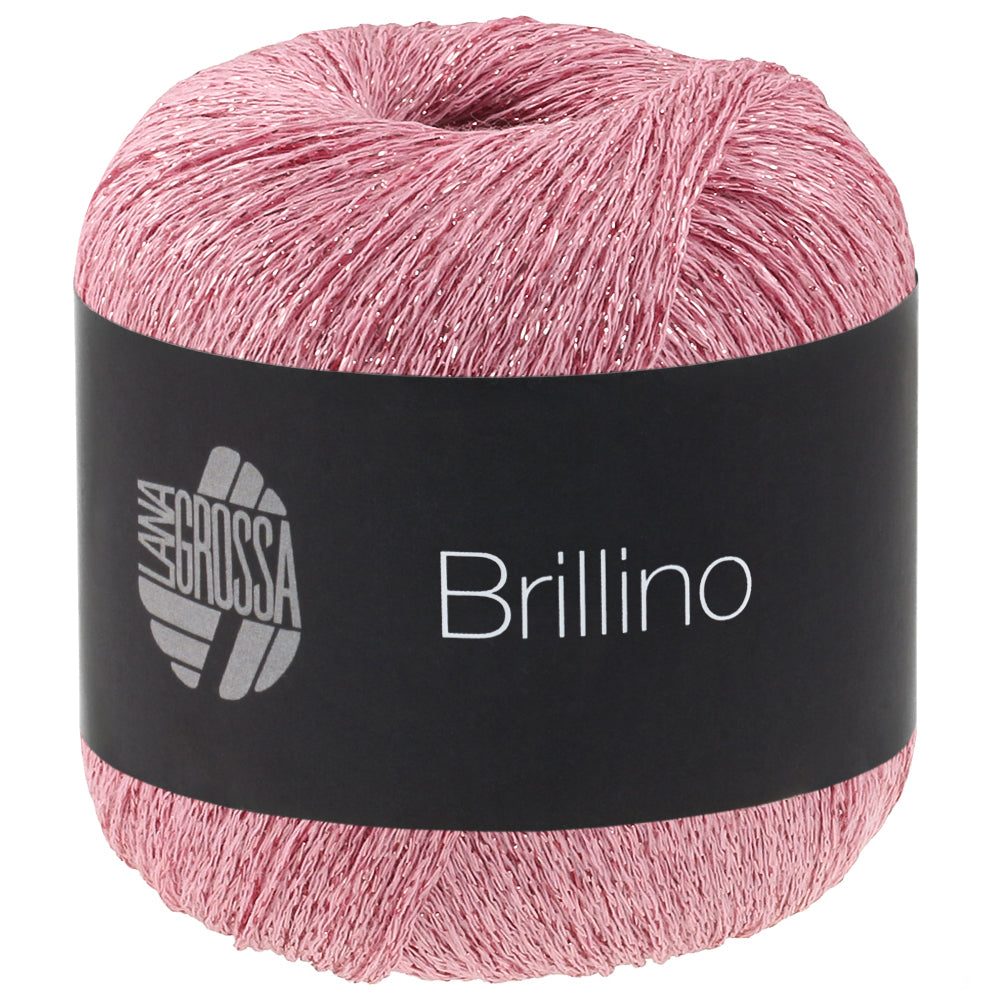 BRILLINO