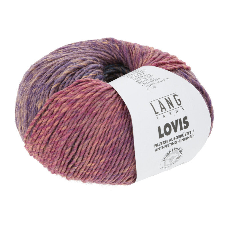 Lovis