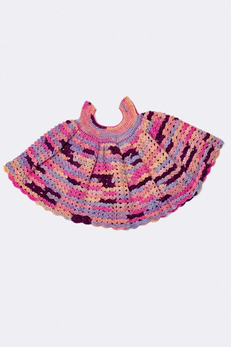 MERINO 200 BEBE COLOR