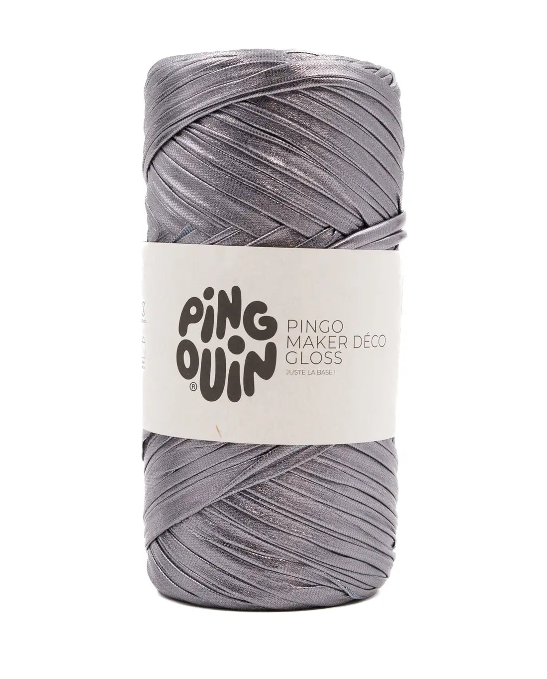 PINGO MAKER DECO GLOSS