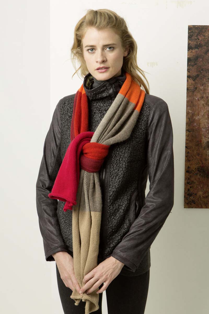 CASHMERE PREMIUM
