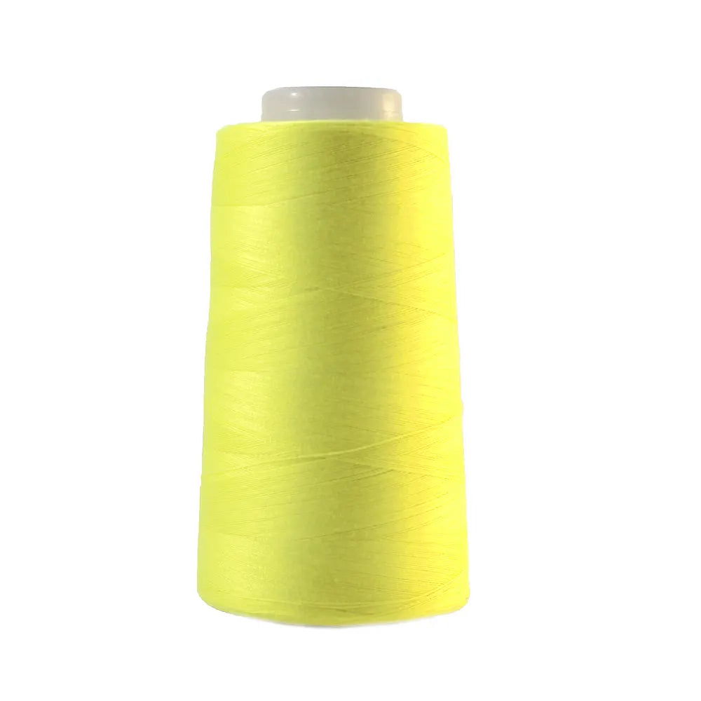 Fil de surjet Diamondspun 3000Y