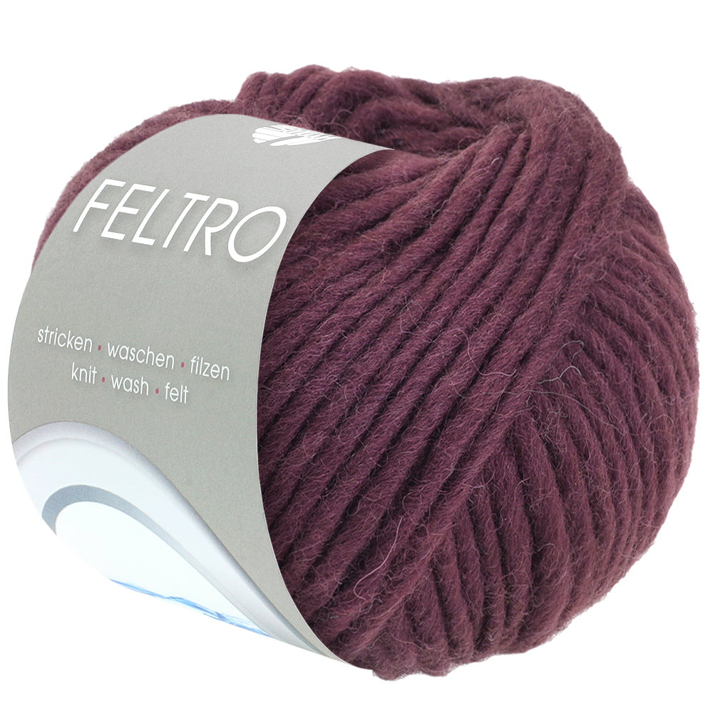 Feltro / Print