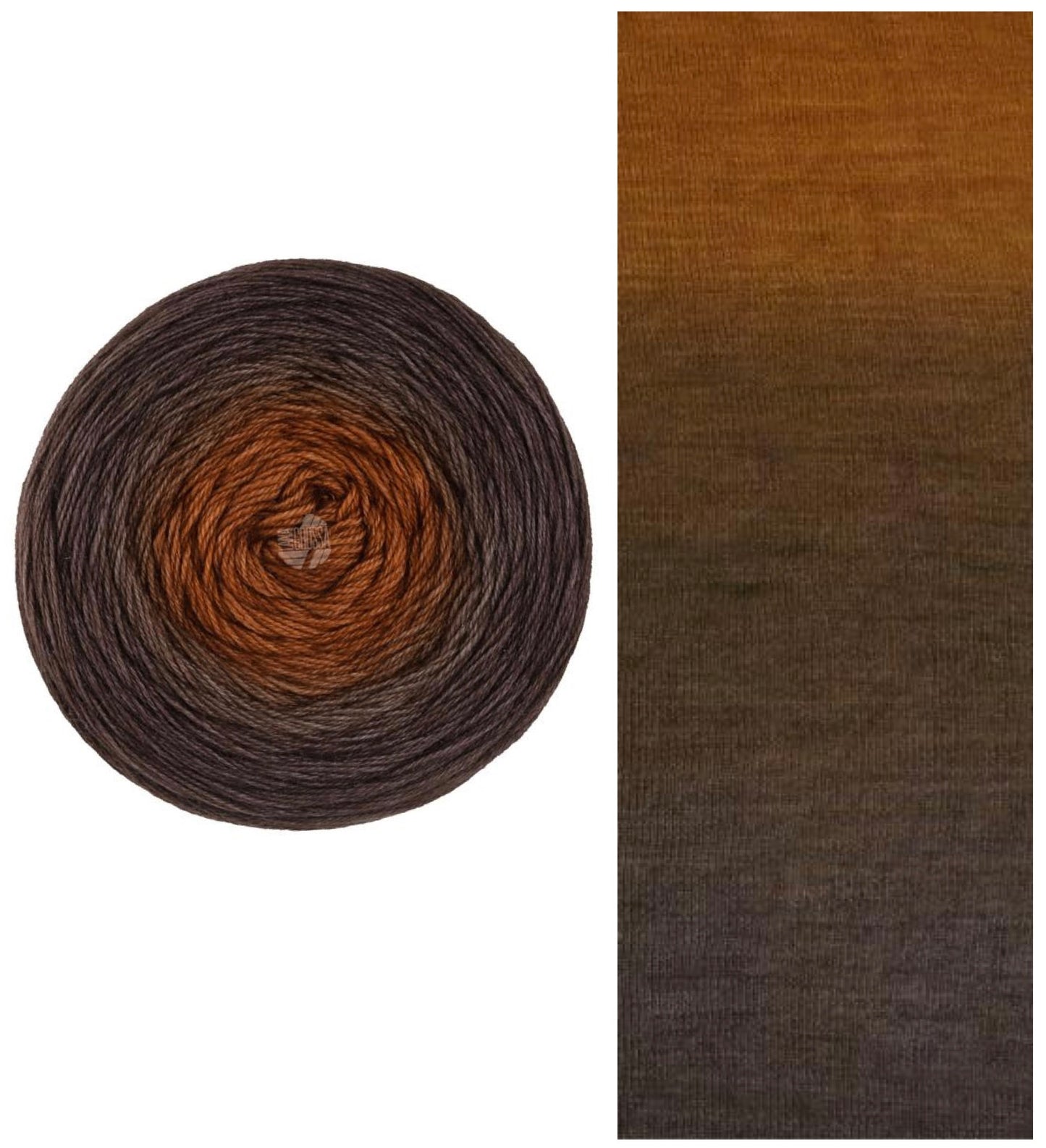 MERINO LACE AQUARELL