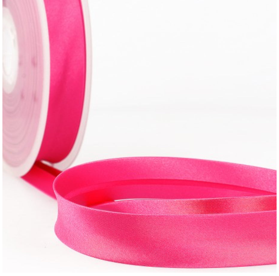 Biais Satin 20/10/10