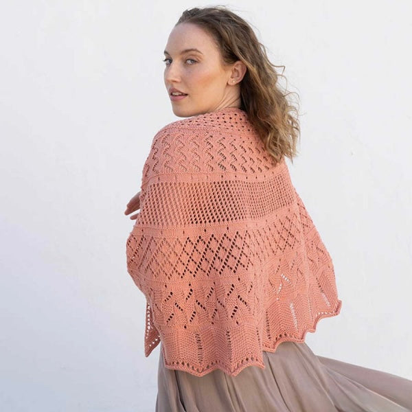 Cotton Cashmere
