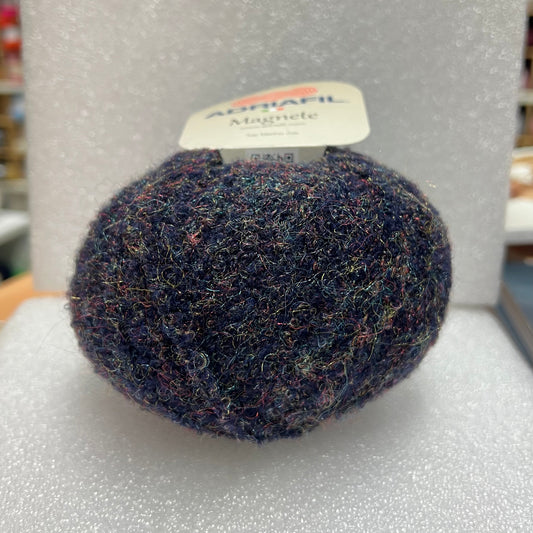 Magnete